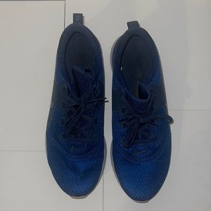 Nike React Men’s Size 11.5